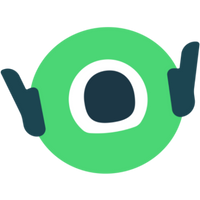 SmartRecruiters
