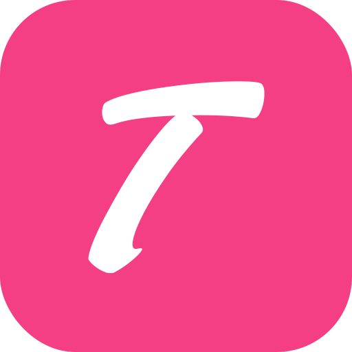 Teamtailor